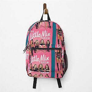 Little mix confetti single              Backpack