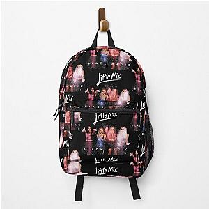 little mix girls band  Backpack