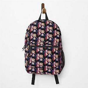 Kawaii Little Mix Backpack