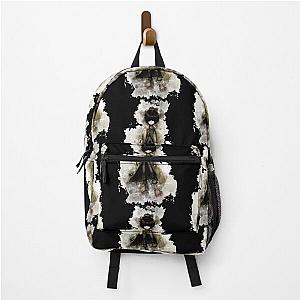 Mono - Nightmares Backpack