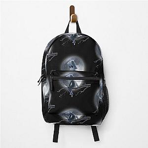 Mono Under the Moon Backpack