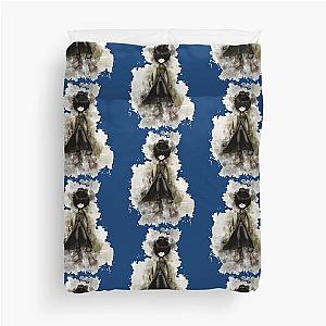 Mono - Nightmares Duvet Cover