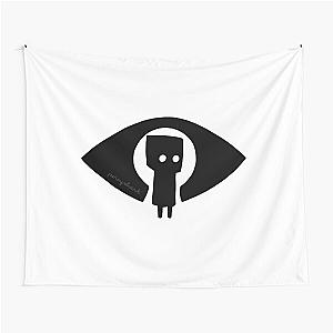 Mono Eye   Tapestry