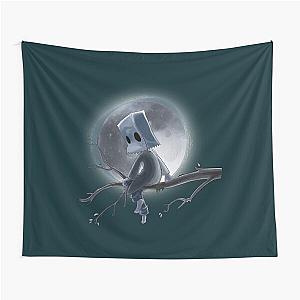 Mono Under the Moon    Tapestry