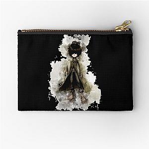 Mono - Nightmares Zipper Pouch