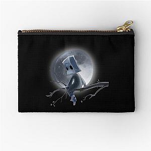 Mono Under the Moon Zipper Pouch