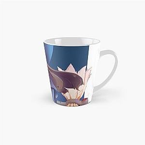 Atsuko Kagari Little Witch Academia Epic Anime Tall Mug