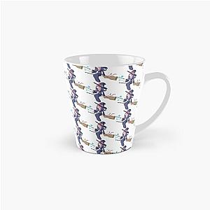 Sucy Little Witch Academia Tall Mug