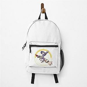 Little Witch Academia - Atsuko Kagari Backpack