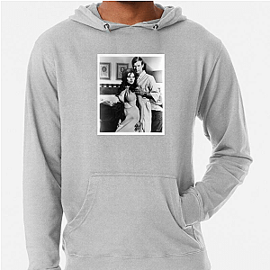 Built Different Live and Let Die Live And Let Die Hoodies