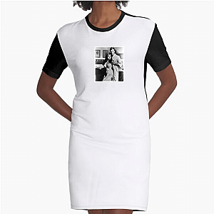 Built Different Live and Let Die Live And Let Die Dresses