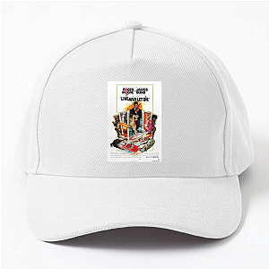 Team Live and Let Die Live And Let Die Hats & Caps
