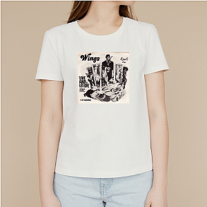 100% Grind Live and Let Die Live And Let Die T-Shirts