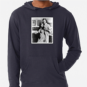 Built Different Live and Let Die Live And Let Die Hoodies