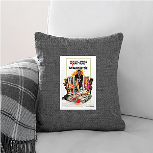 Team Live and Let Die Live And Let Die Pillows Cover