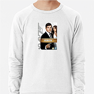 Never Skips Live and Let Die Live And Let Die Sweatshirts