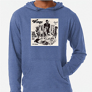 100% Grind Live and Let Die Live And Let Die Hoodies
