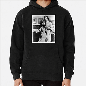 Built Different Live and Let Die Live And Let Die Hoodies