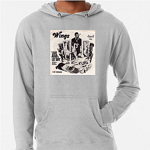 100% Grind Live and Let Die Live And Let Die Hoodies