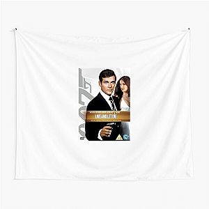 Never Skips Live and Let Die Live And Let Die Tapestries