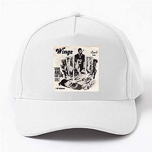 100% Grind Live and Let Die Live And Let Die Hats & Caps