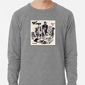 100% Grind Live and Let Die Live And Let Die Sweatshirts