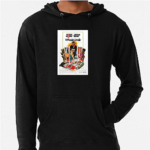 Team Live and Let Die Live And Let Die Hoodies