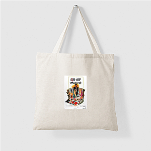 Team Live and Let Die Live And Let Die Bags