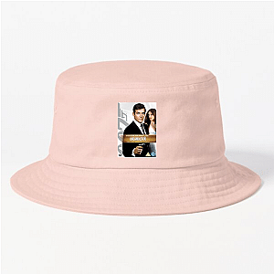 Never Skips Live and Let Die Live And Let Die Hats & Caps