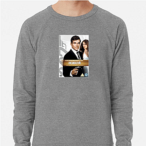 Never Skips Live and Let Die Live And Let Die Sweatshirts