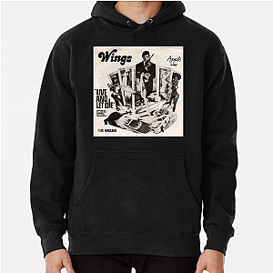 100% Grind Live and Let Die Live And Let Die Hoodies