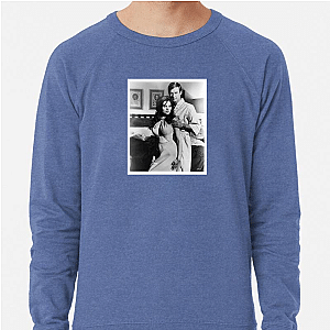 Built Different Live and Let Die Live And Let Die Sweatshirts