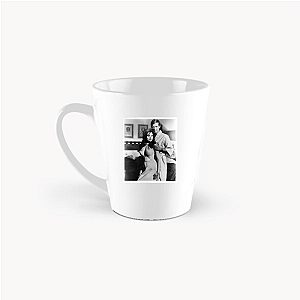 Built Different Live and Let Die Live And Let Die Mugs