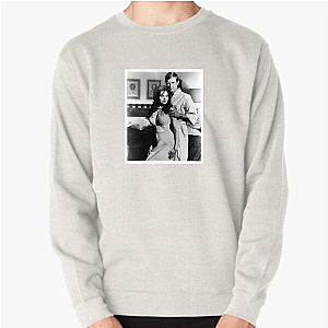 Built Different Live and Let Die Live And Let Die Sweatshirts