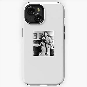 Built Different Live and Let Die Live And Let Die iPhone Cases