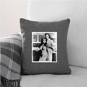 Built Different Live and Let Die Live And Let Die Pillows Cover