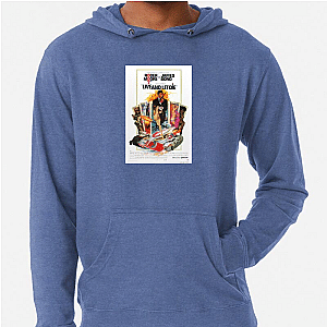 Team Live and Let Die Live And Let Die Hoodies