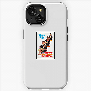 Rep It With Live and Let Die Live And Let Die Samsung Cases