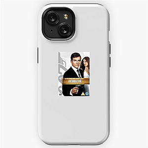 Never Skips Live and Let Die Live And Let Die iPhone Cases