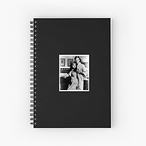 Built Different Live and Let Die Live And Let Die Notebook