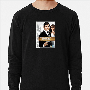 Never Skips Live and Let Die Live And Let Die Sweatshirts