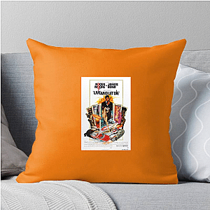 Team Live and Let Die Live And Let Die Pillows Cover