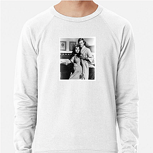 Built Different Live and Let Die Live And Let Die Sweatshirts