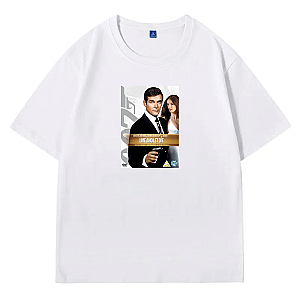 Never Skips Live and Let Die Live And Let Die T-Shirts