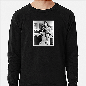 Built Different Live and Let Die Live And Let Die Sweatshirts