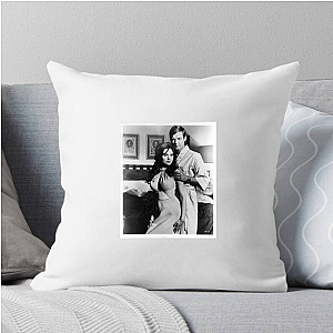 Built Different Live and Let Die Live And Let Die Pillows Cover