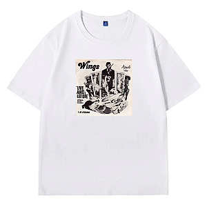 100% Grind Live and Let Die Live And Let Die T-Shirts