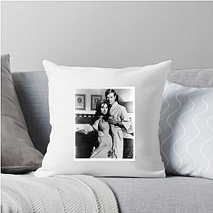 Built Different Live and Let Die Live And Let Die Pillows Cover