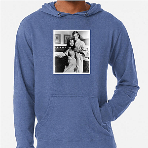 Built Different Live and Let Die Live And Let Die Hoodies
