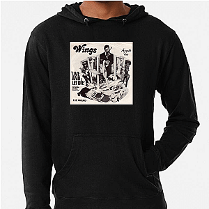 100% Grind Live and Let Die Live And Let Die Hoodies